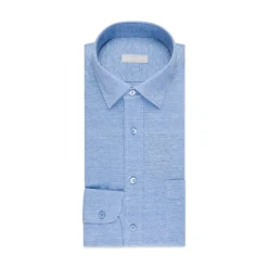 Store Handmade Aquila Shirt Mens Shirts