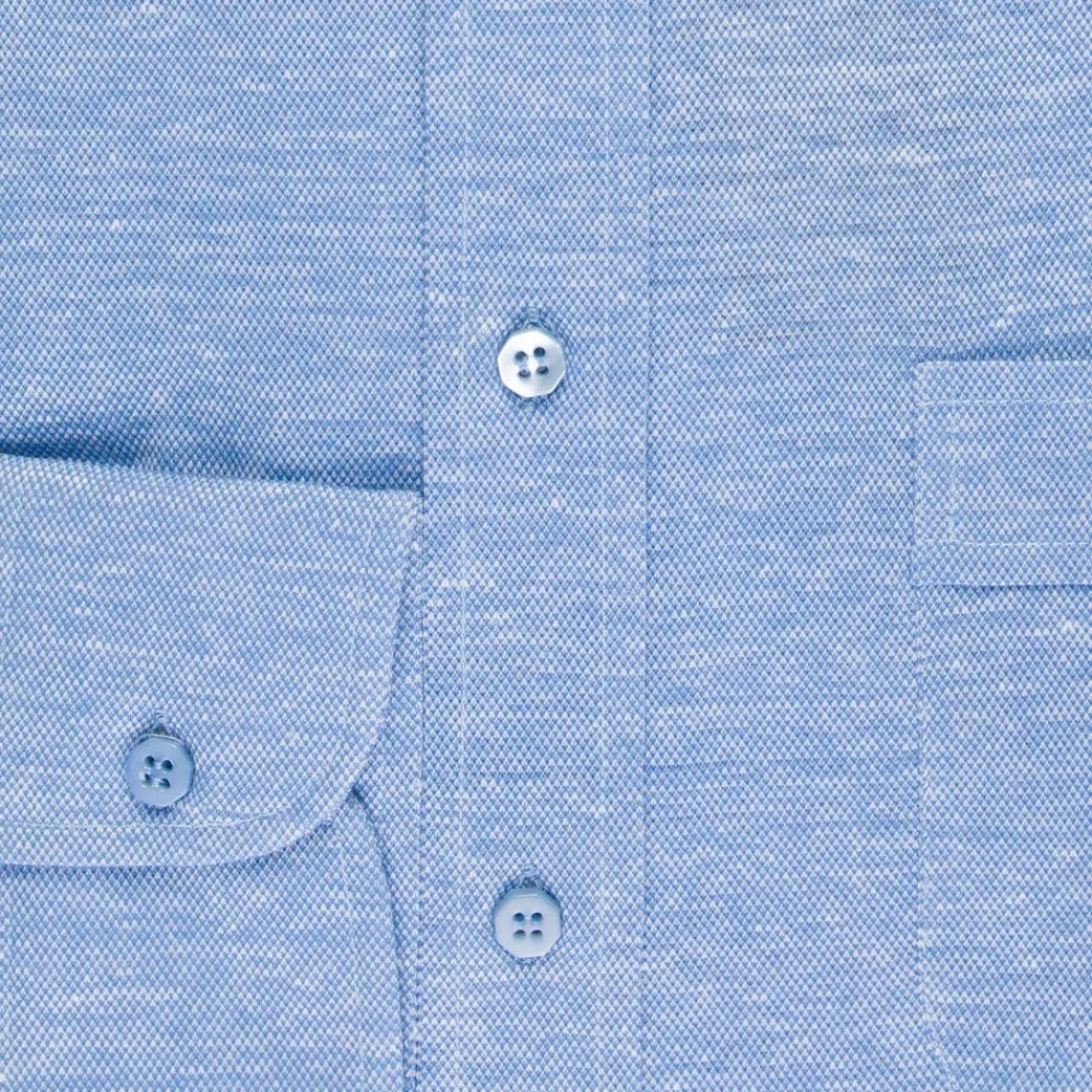 Store Handmade Aquila Shirt Mens Shirts