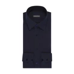 Discount Handmade Aquila Shirt Mens Shirts