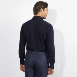 Discount Handmade Aquila Shirt Mens Shirts