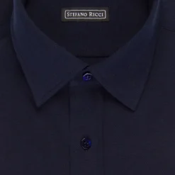 Discount Handmade Aquila Shirt Mens Shirts