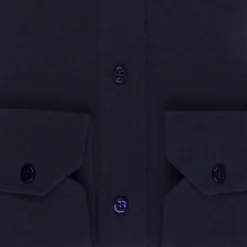 Discount Handmade Aquila Shirt Mens Shirts