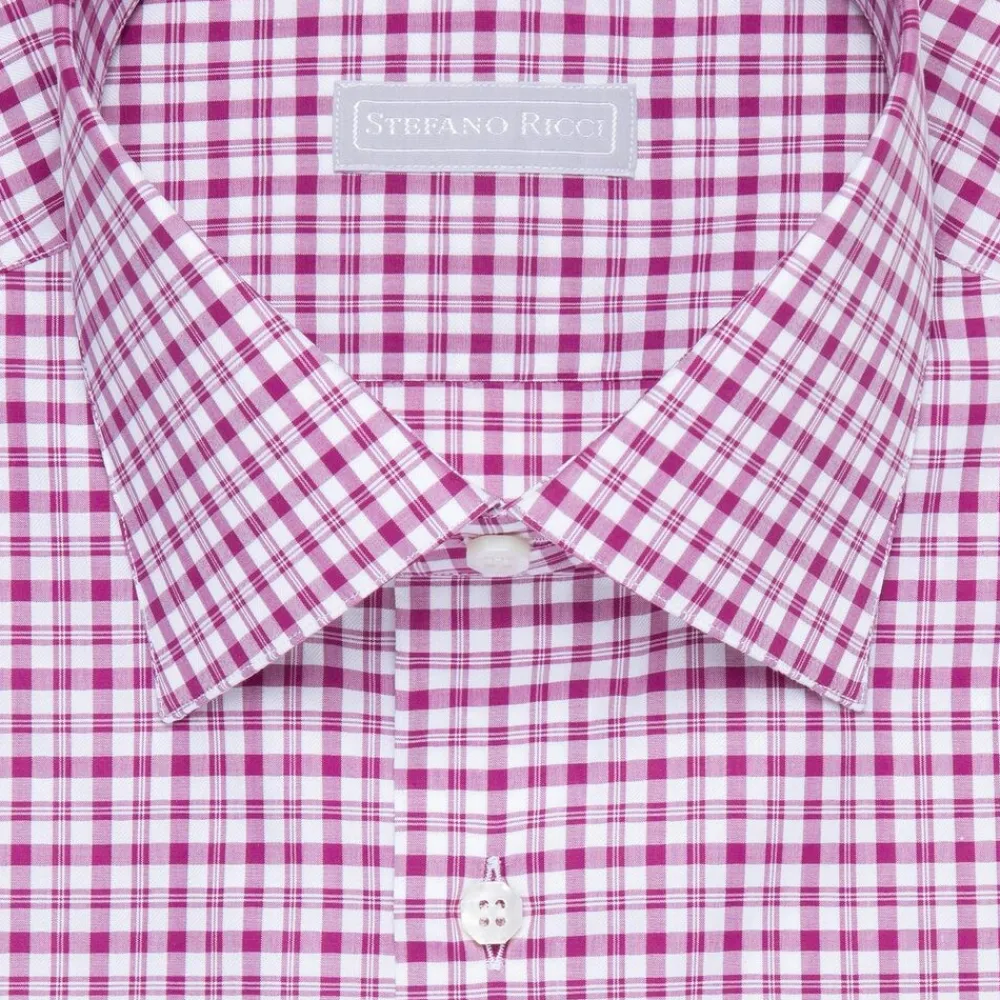 Clearance Handmade Asti Shirt Mens Shirts