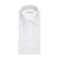 Best Handmade Asti Shirt Mens Shirts