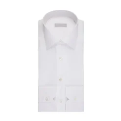 Sale Handmade Asti Shirt Mens Shirts