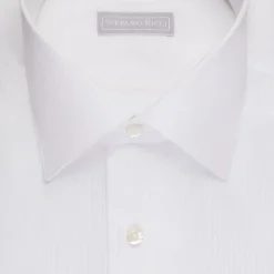 Sale Handmade Asti Shirt Mens Shirts