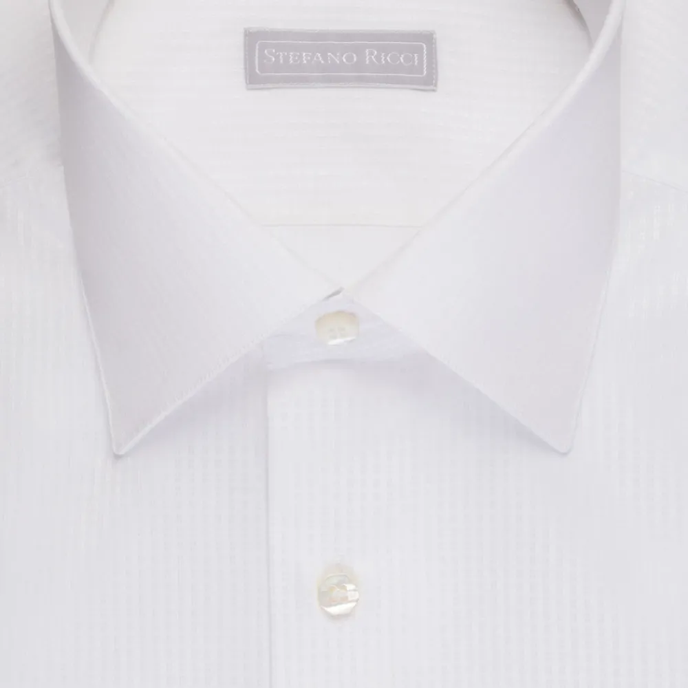 Sale Handmade Asti Shirt Mens Shirts