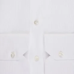 Sale Handmade Asti Shirt Mens Shirts