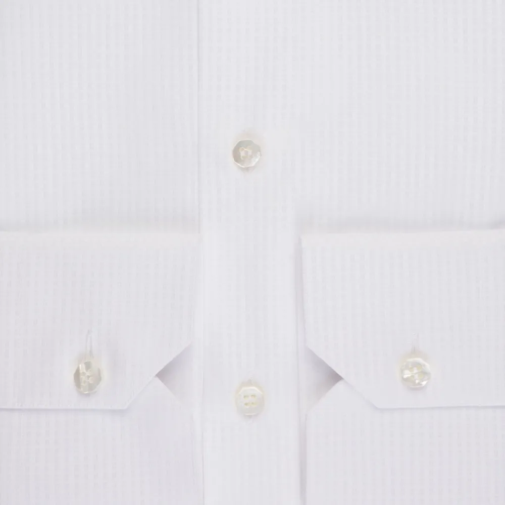 Sale Handmade Asti Shirt Mens Shirts