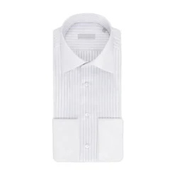 Flash Sale Handmade Asti Shirt Mens Shirts
