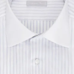 Flash Sale Handmade Asti Shirt Mens Shirts