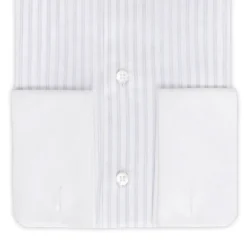 Flash Sale Handmade Asti Shirt Mens Shirts