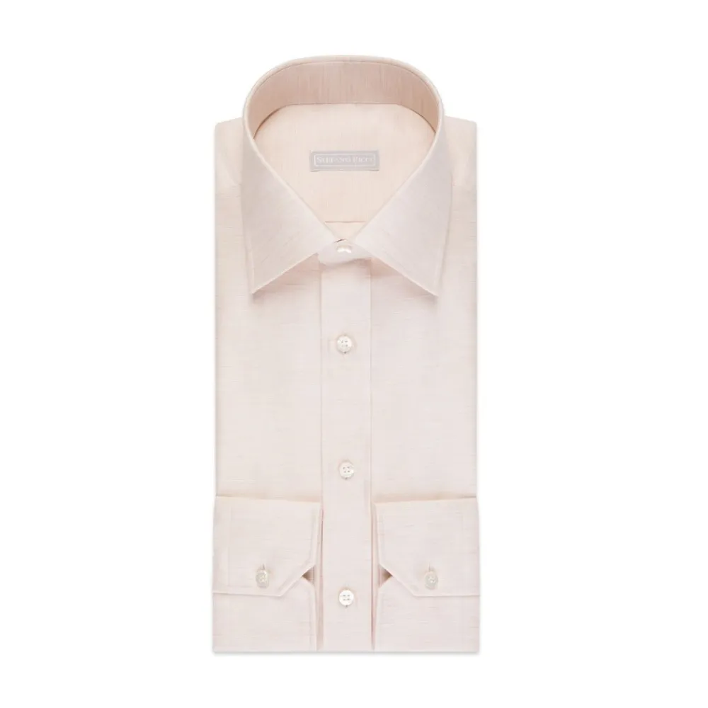 Sale Handmade Asti Shirt Mens Last Sizes