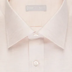 Sale Handmade Asti Shirt Mens Last Sizes