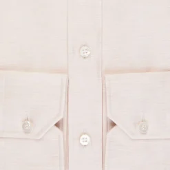 Sale Handmade Asti Shirt Mens Last Sizes