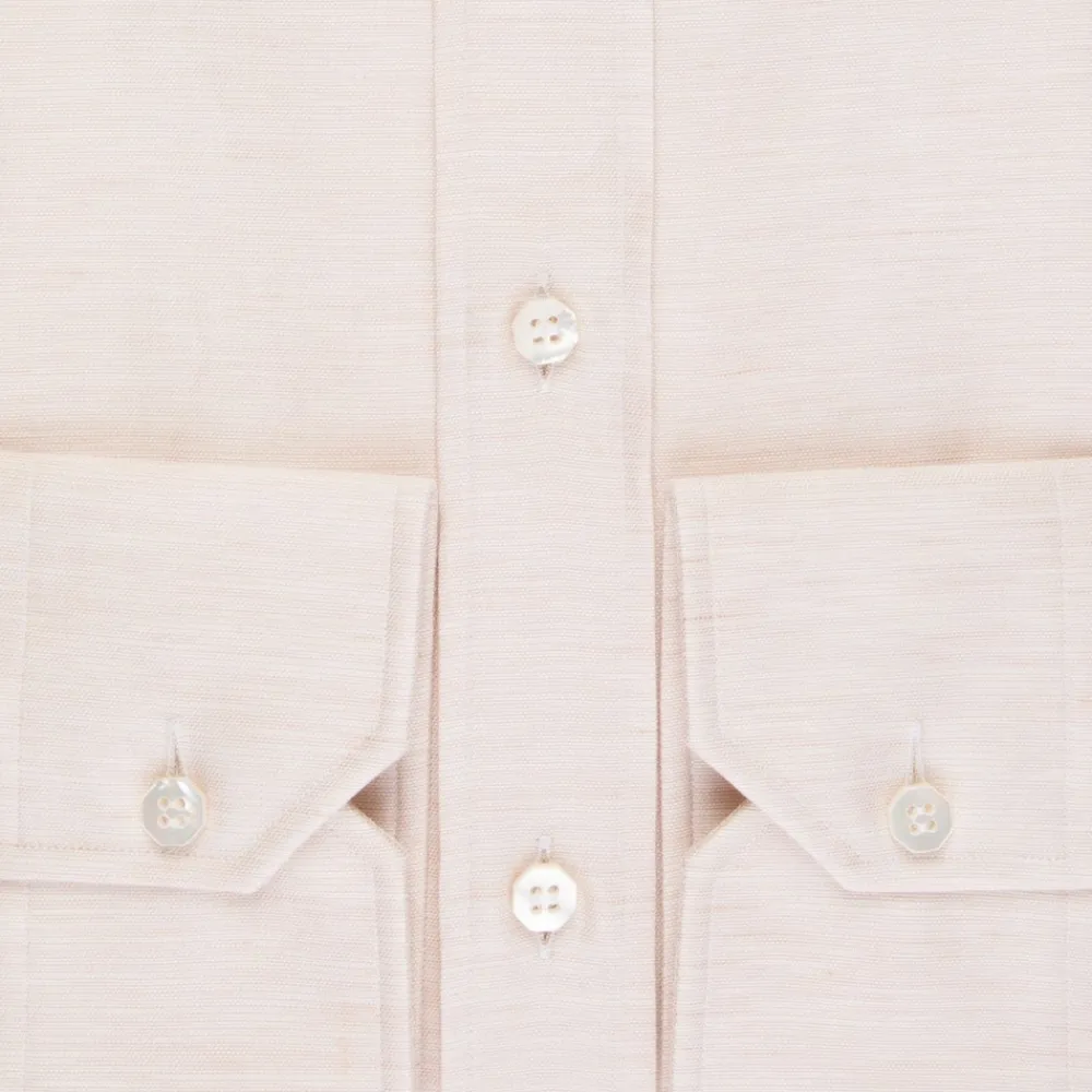 Sale Handmade Asti Shirt Mens Last Sizes
