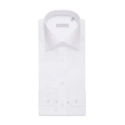 Outlet Handmade Asti Shirt Mens Last Sizes