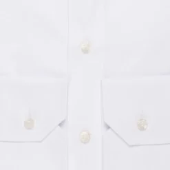 Outlet Handmade Asti Shirt Mens Last Sizes