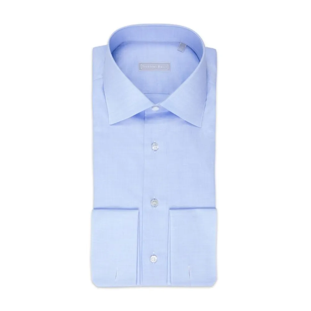 Sale Handmade Asti Shirt Mens Shirts