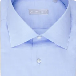 Sale Handmade Asti Shirt Mens Shirts