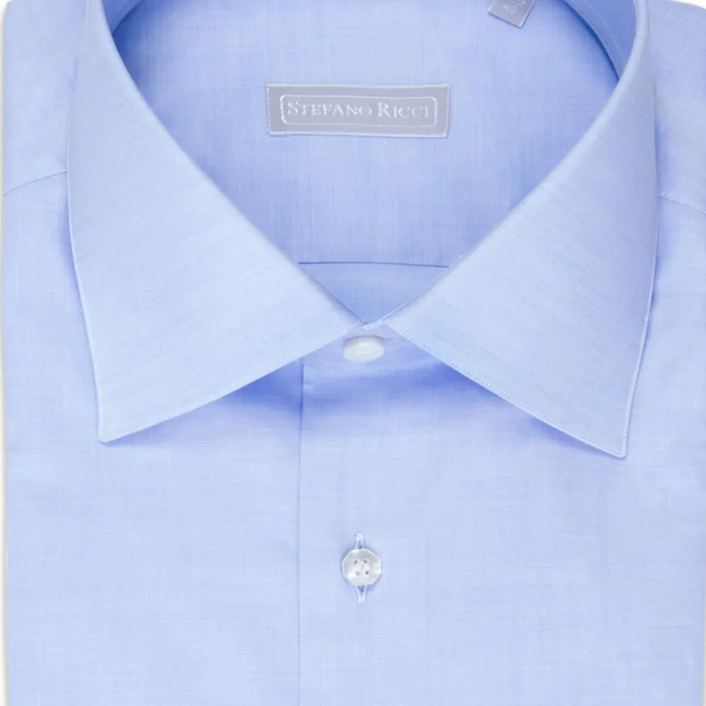 Sale Handmade Asti Shirt Mens Shirts