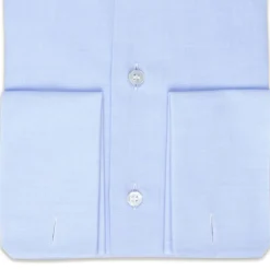 Sale Handmade Asti Shirt Mens Shirts