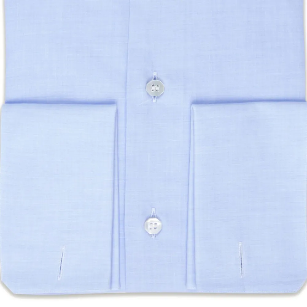 Sale Handmade Asti Shirt Mens Shirts