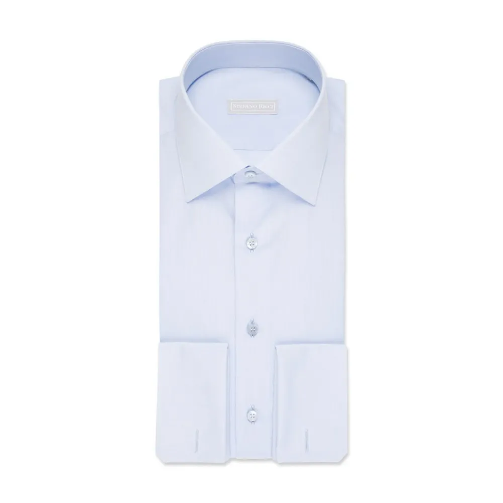 Best Handmade Asti Shirt Mens Shirts