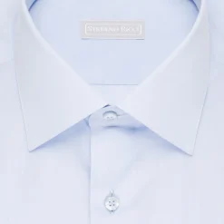 Best Handmade Asti Shirt Mens Shirts