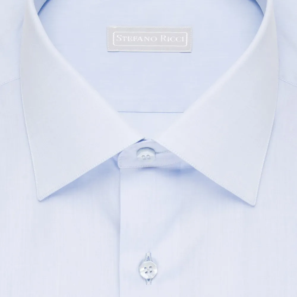 Best Handmade Asti Shirt Mens Shirts