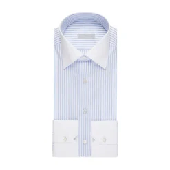 Cheap Handmade Asti Shirt Mens Last Sizes