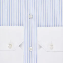 Cheap Handmade Asti Shirt Mens Last Sizes