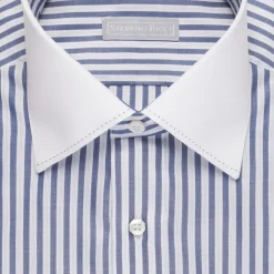 Clearance Handmade Asti Shirt Mens Last Sizes