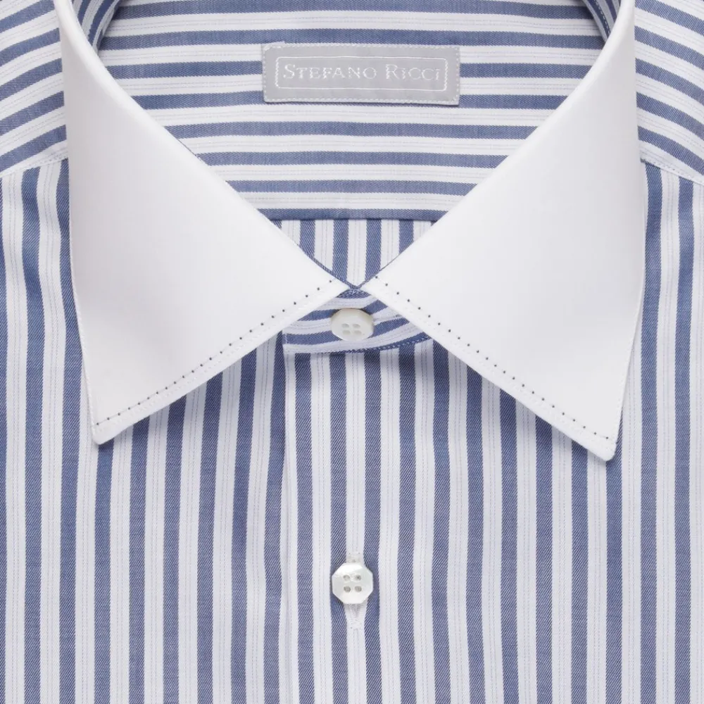 Clearance Handmade Asti Shirt Mens Last Sizes