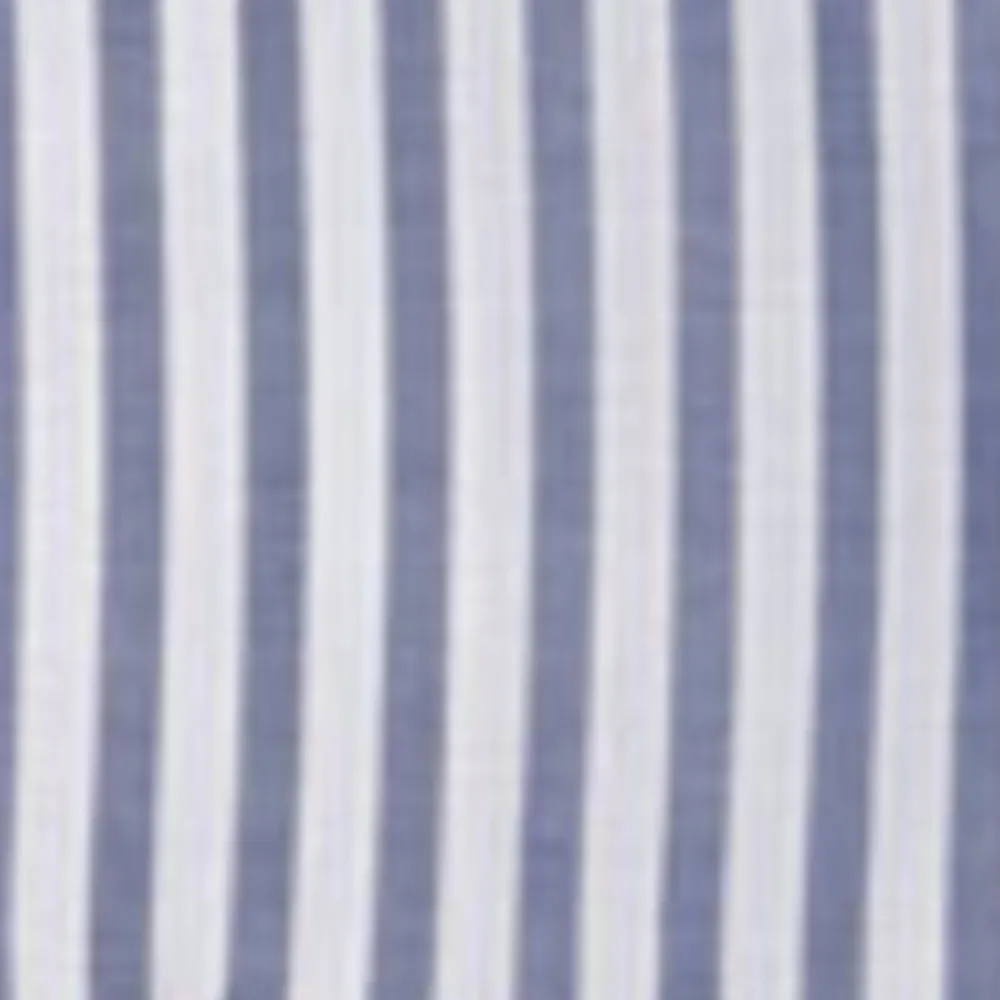 Clearance Handmade Asti Shirt Mens Last Sizes