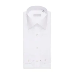 Outlet Handmade Asti Shirt Mens Last Sizes