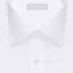 Outlet Handmade Asti Shirt Mens Last Sizes