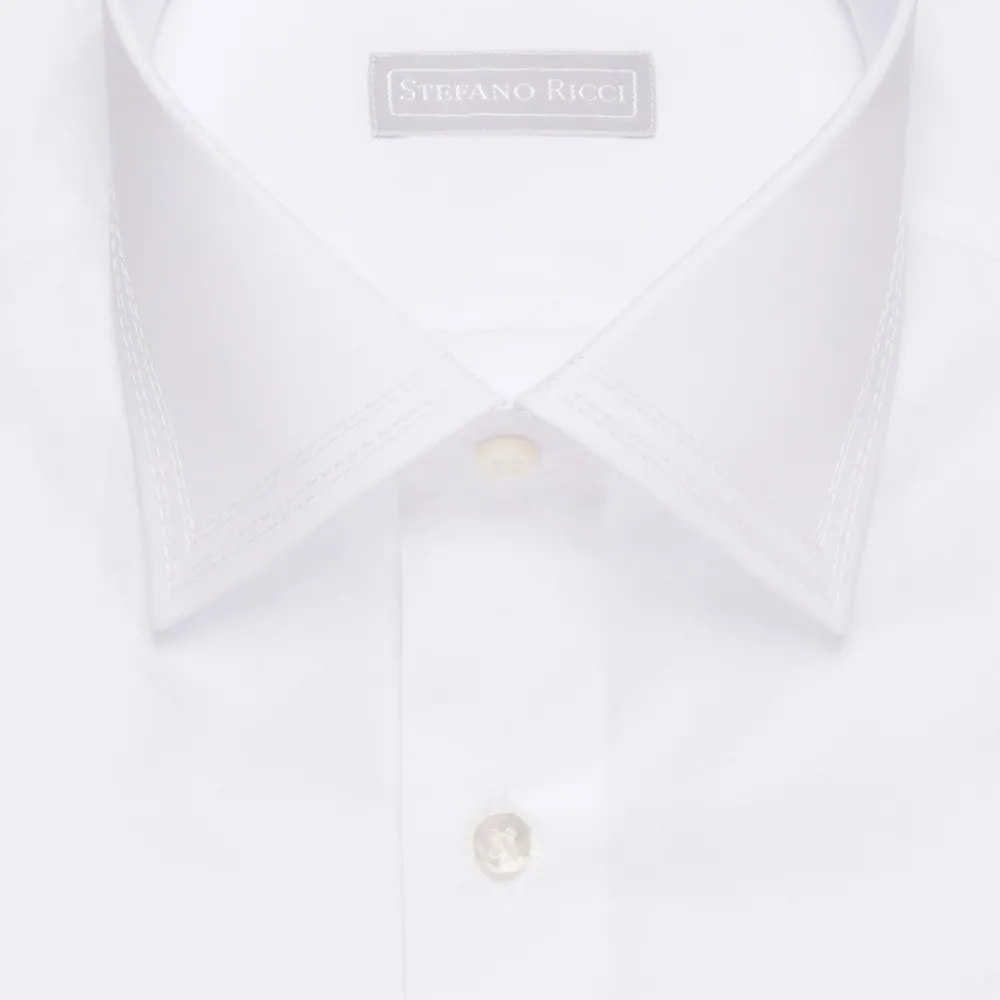 Outlet Handmade Asti Shirt Mens Last Sizes