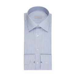 Clearance Handmade Asti Shirt Mens Shirts