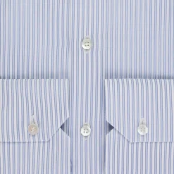 Clearance Handmade Asti Shirt Mens Shirts