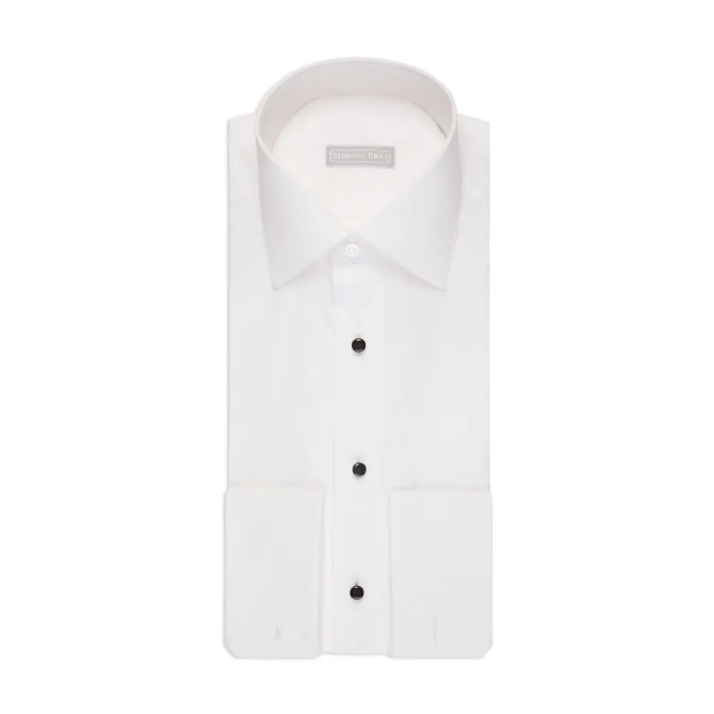 Discount Handmade Asti Shirt Mens Shirts