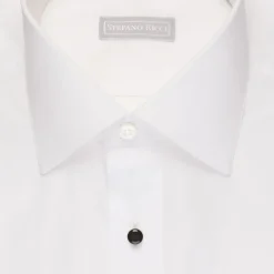 Discount Handmade Asti Shirt Mens Shirts