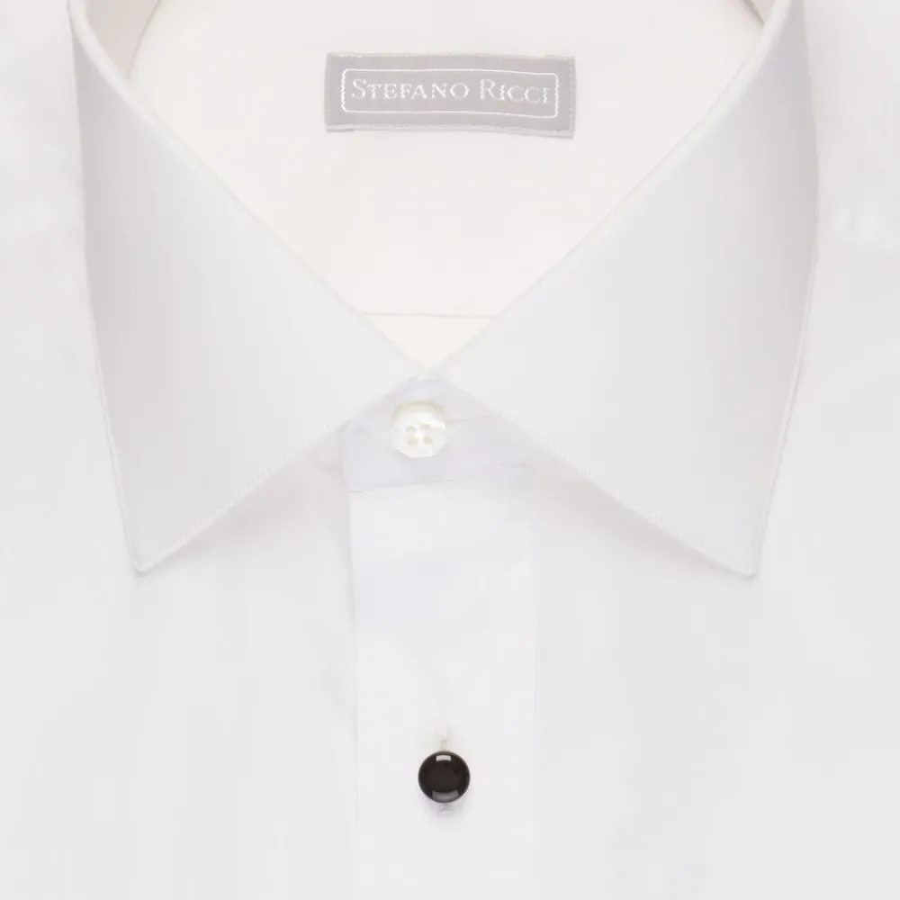 Discount Handmade Asti Shirt Mens Shirts