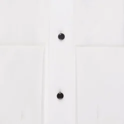 Discount Handmade Asti Shirt Mens Shirts