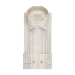 Hot Handmade Asti Shirt Mens Shirts