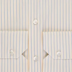 Hot Handmade Asti Shirt Mens Shirts