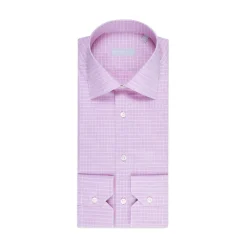 Online Handmade Asti Shirt Mens Last Sizes