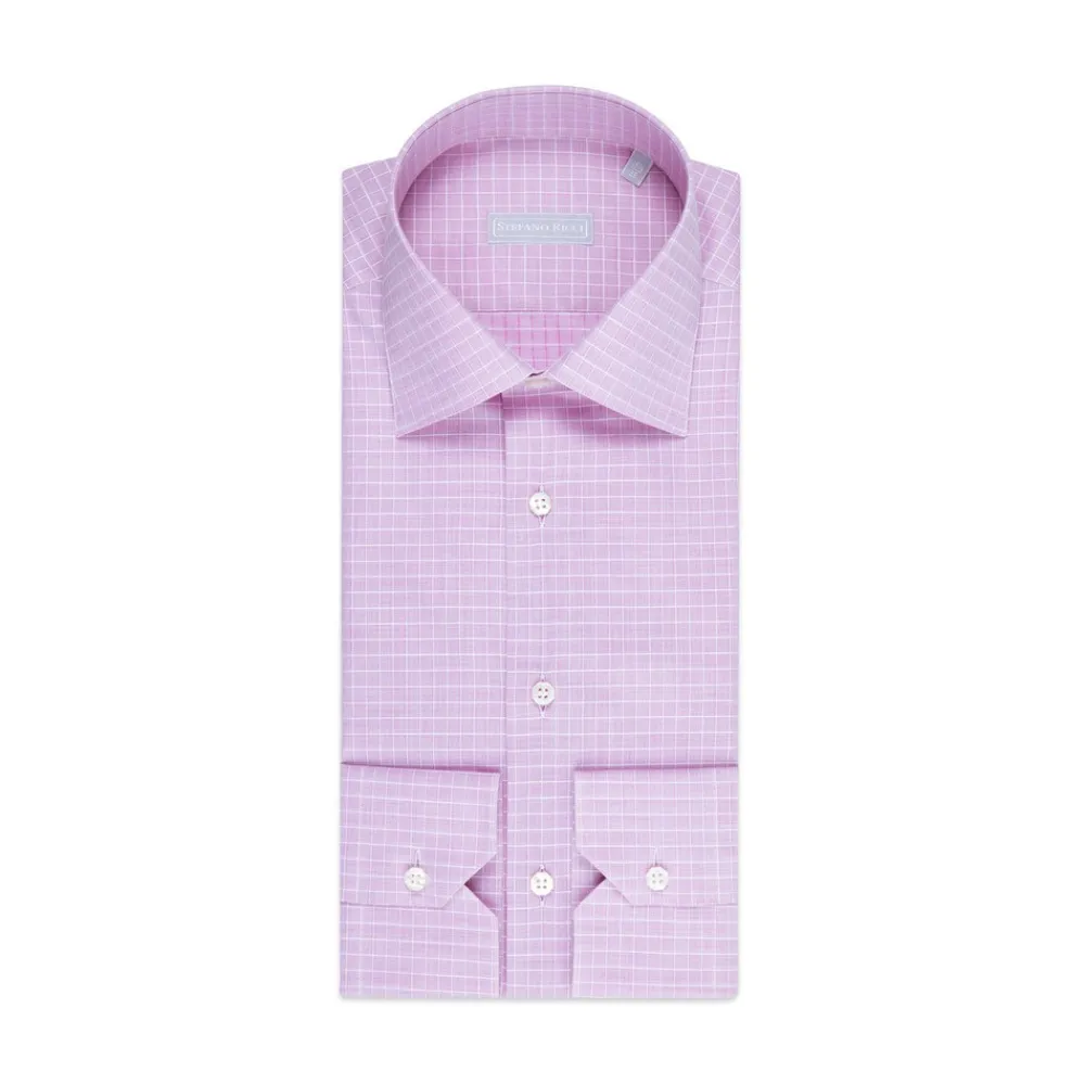 Online Handmade Asti Shirt Mens Last Sizes