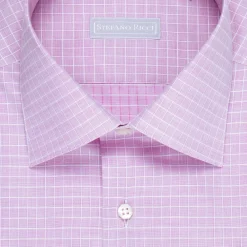 Online Handmade Asti Shirt Mens Last Sizes