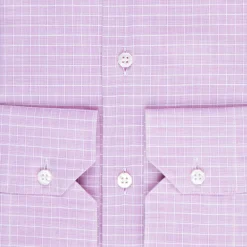 Online Handmade Asti Shirt Mens Last Sizes